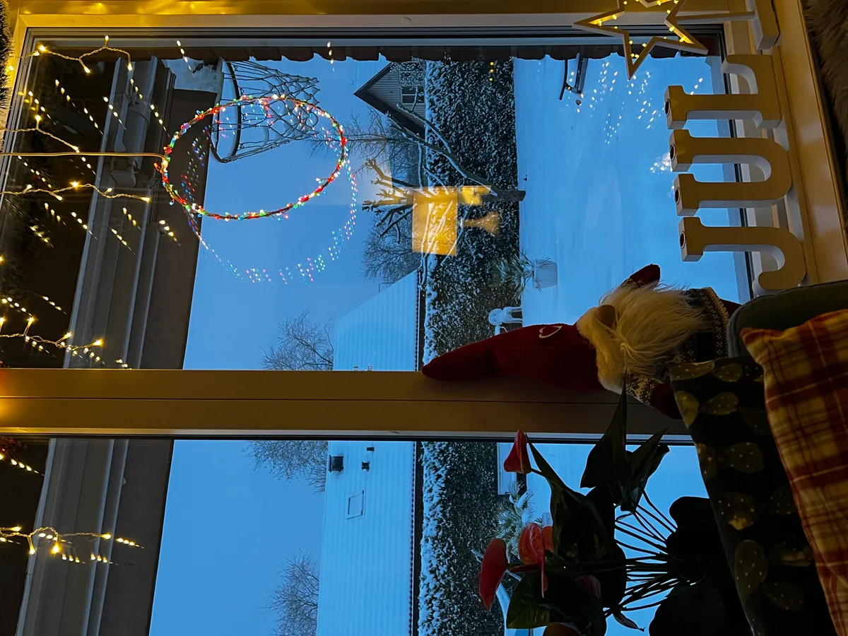 Hyresbostad på Helsingborg i helsingborg