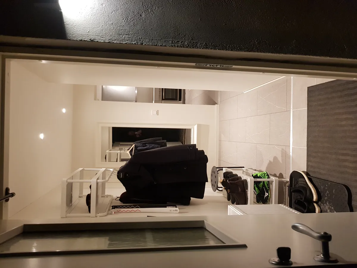 Hyresbostad på Jönköping i jonkoping