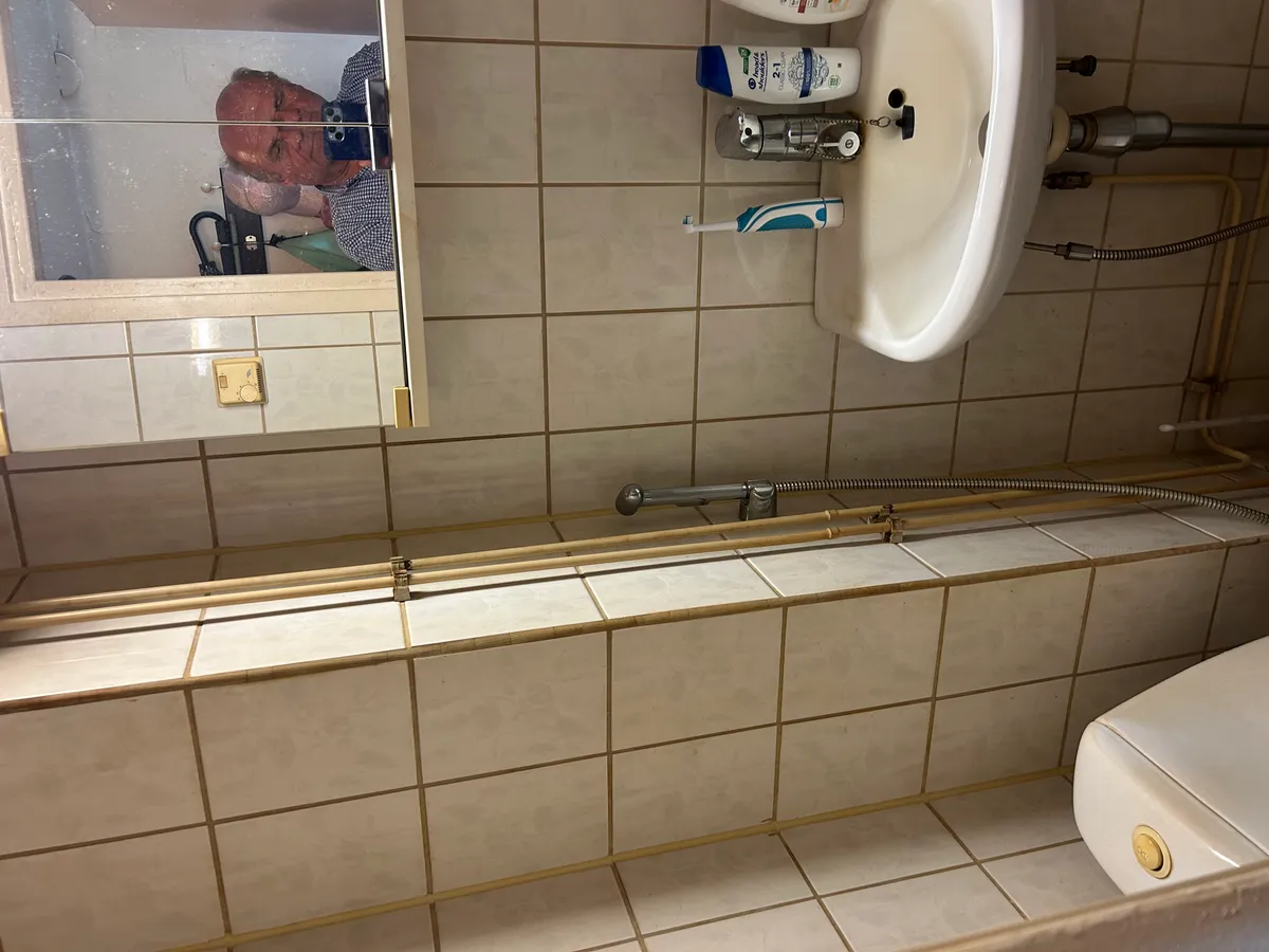 Hyreslägenhet på Lahti i lahti