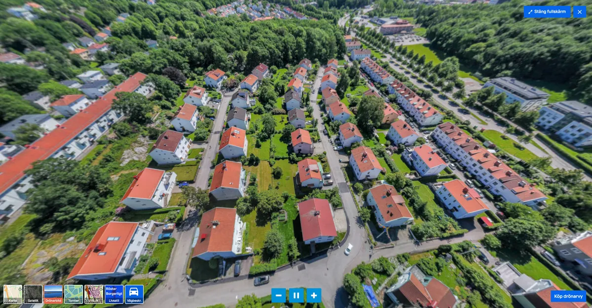 Hyresbostad på Göteborg i goteborg