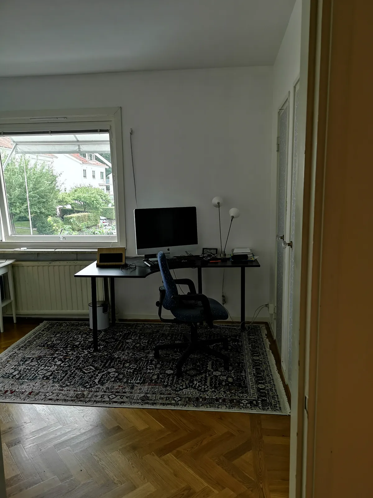 Hyresbostad på Göteborg i goteborg