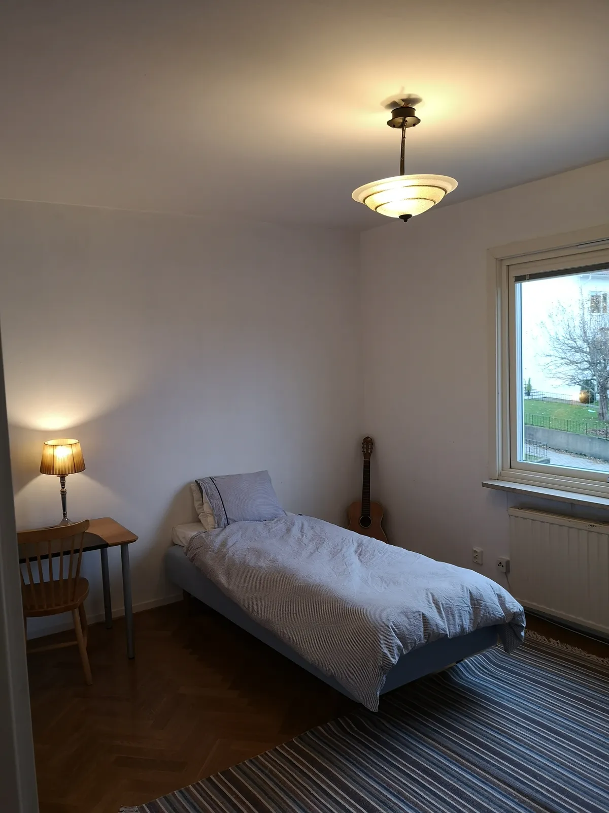Hyresbostad på Göteborg i goteborg