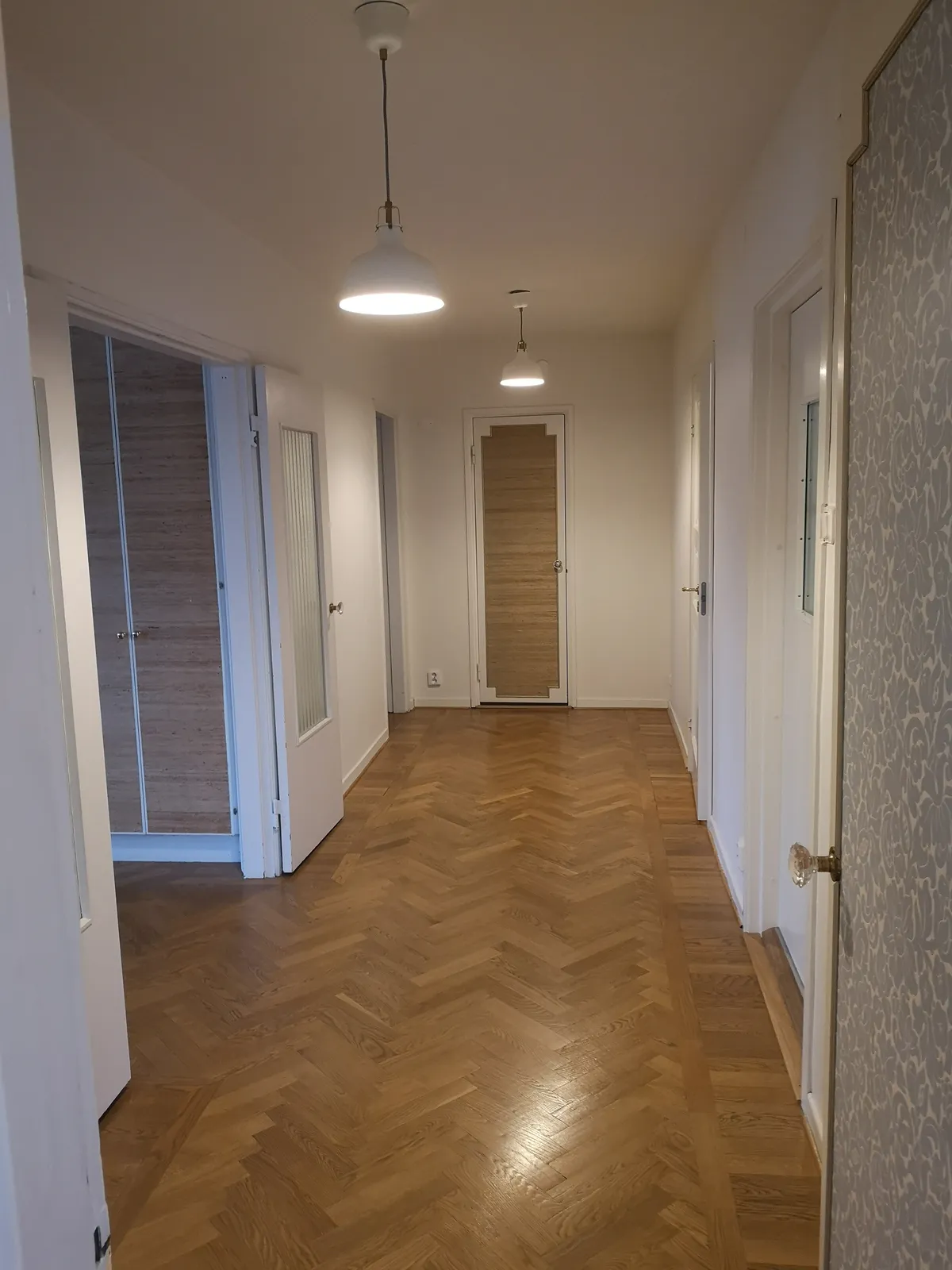 Hyresbostad på Göteborg i goteborg