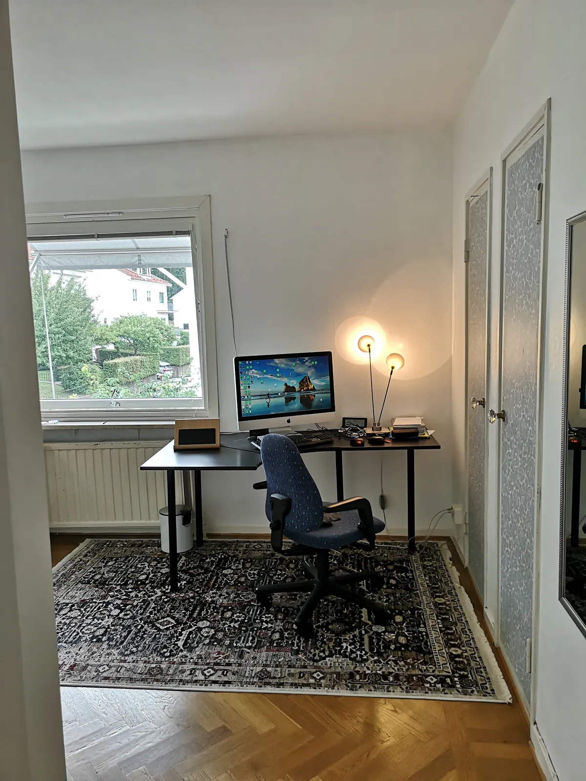 Hyresbostad på Göteborg i goteborg
