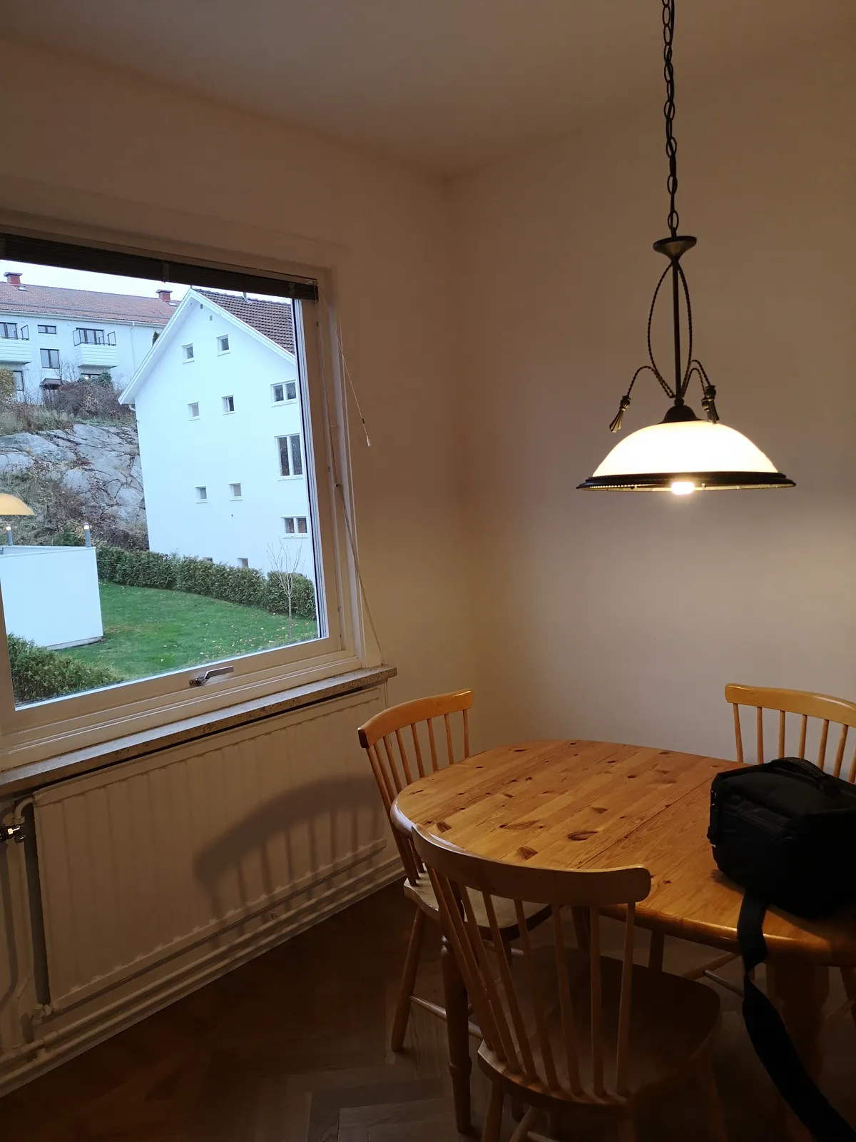 Hyresbostad på Göteborg i goteborg