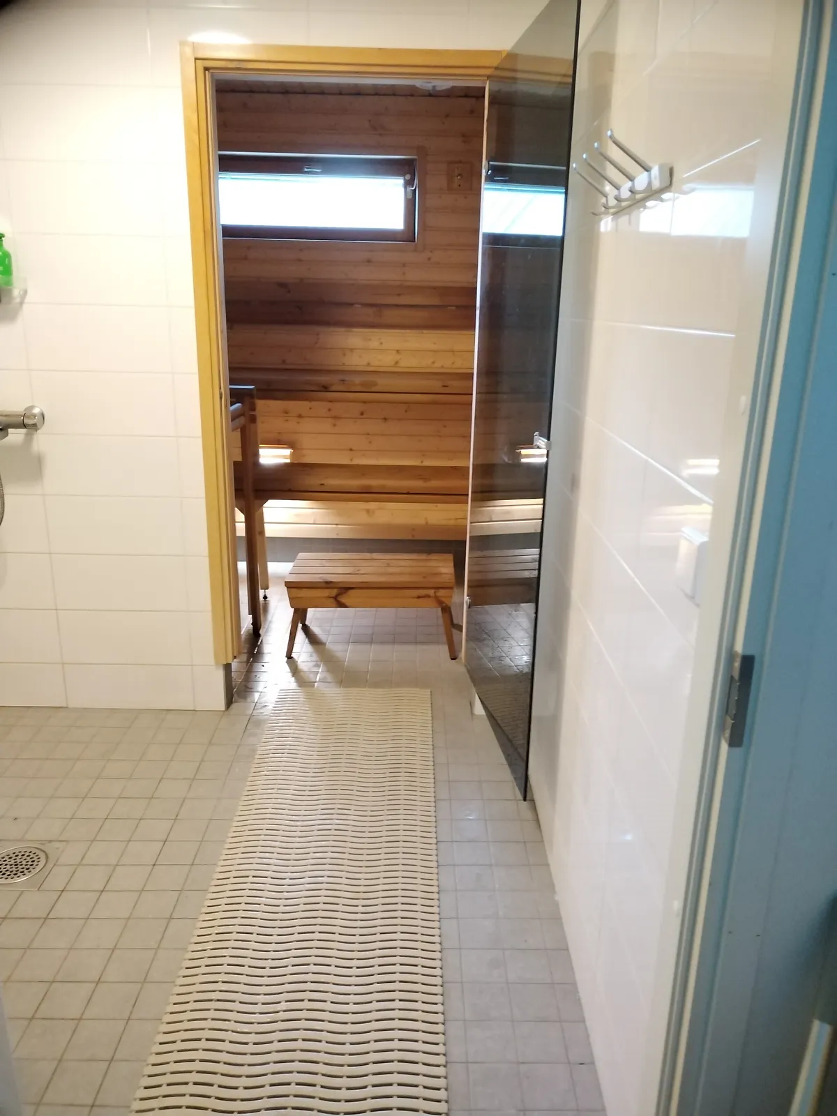 Hyresbostad på Vantaa i vantaa