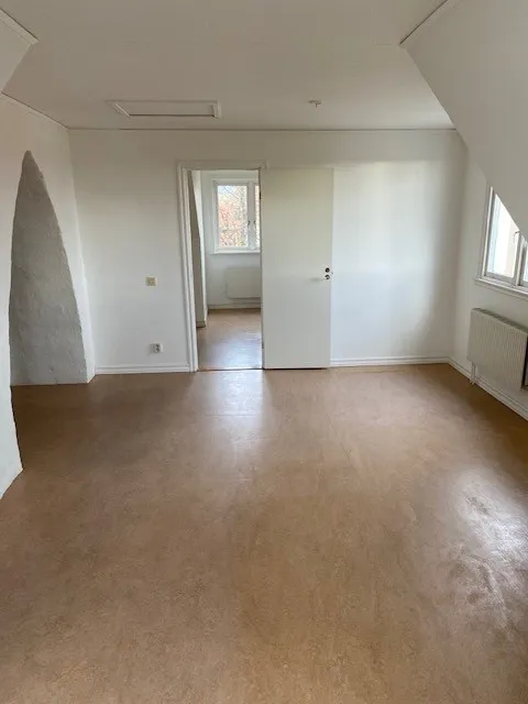 Hyreslägenhet på Kalmar i kalmar