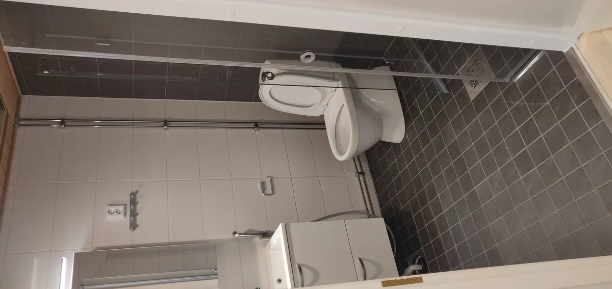 Hyreslägenhet på Espoo i espoo