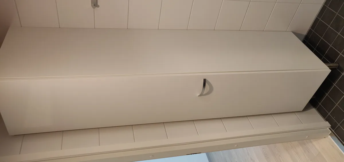 Hyreslägenhet på Espoo i espoo