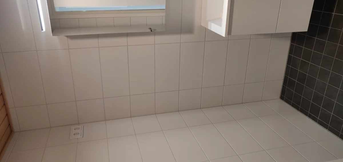 Hyreslägenhet på Espoo i espoo