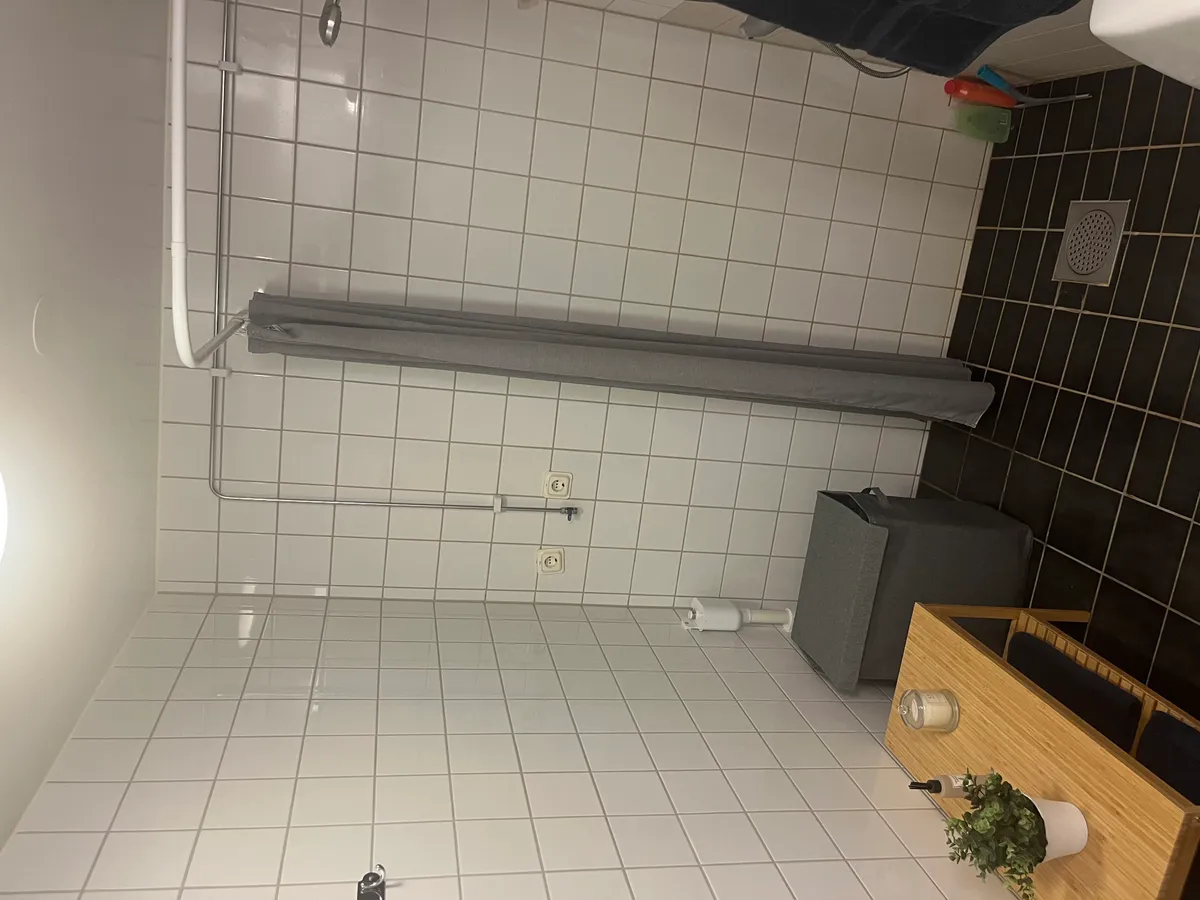 Hyreslägenhet på Örebro i orebro