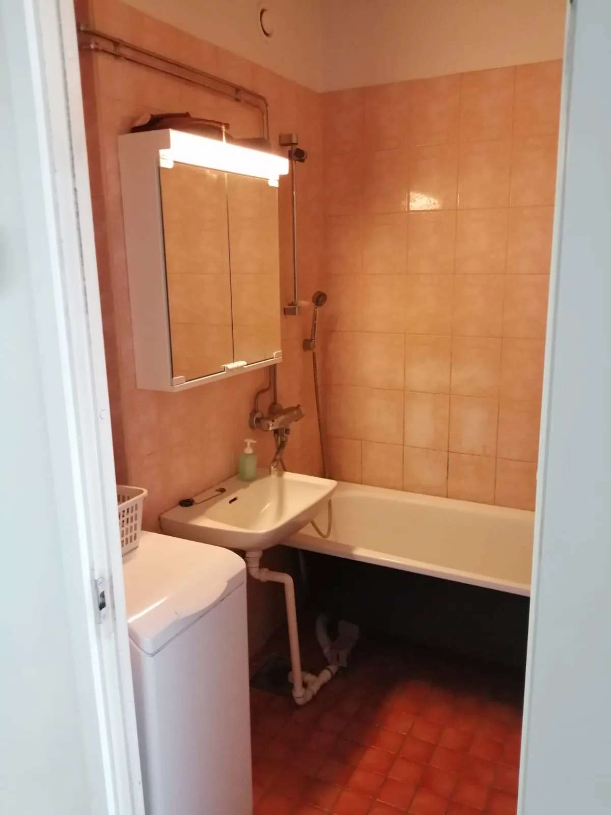 Hyreslägenhet på Porvoo i porvoo