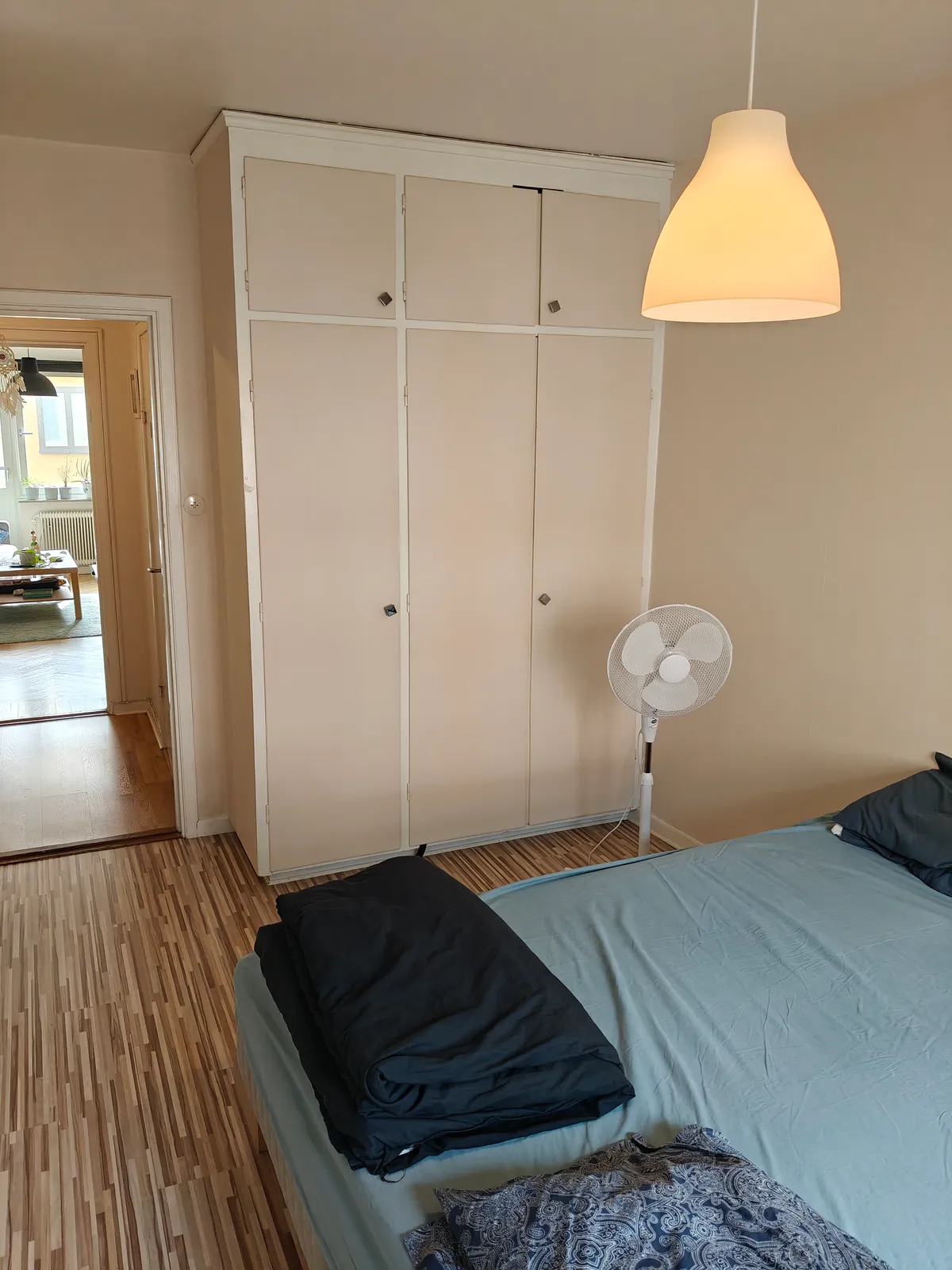 Hyreslägenhet på Norrköping i norrkoping