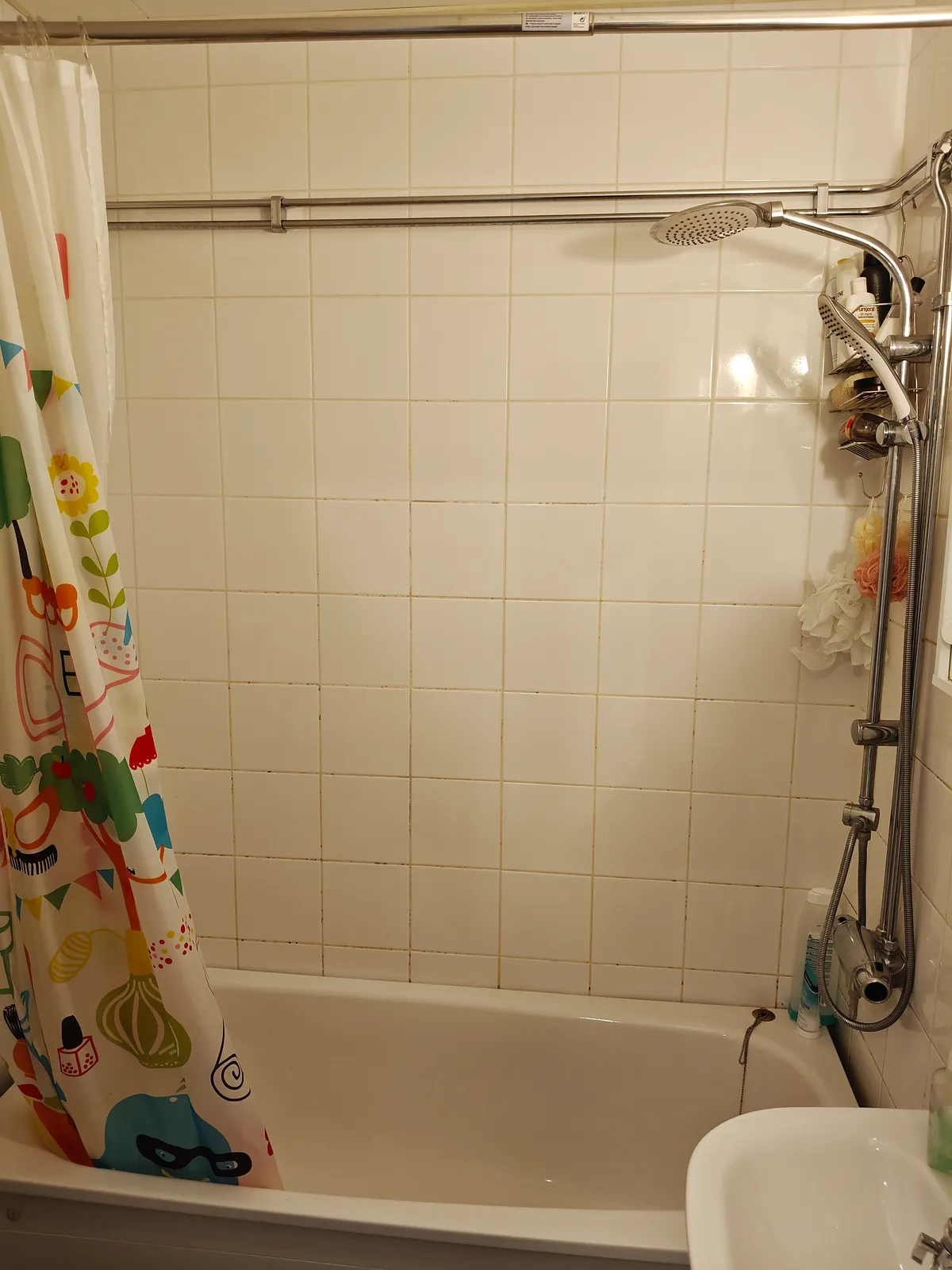 Hyreslägenhet på Norrköping i norrkoping