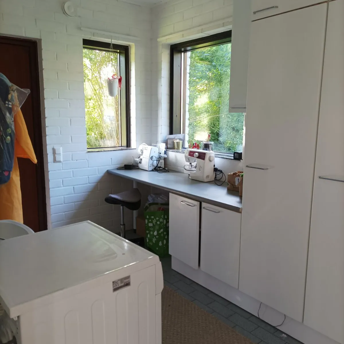 Hyresbostad på Lohja i lohja