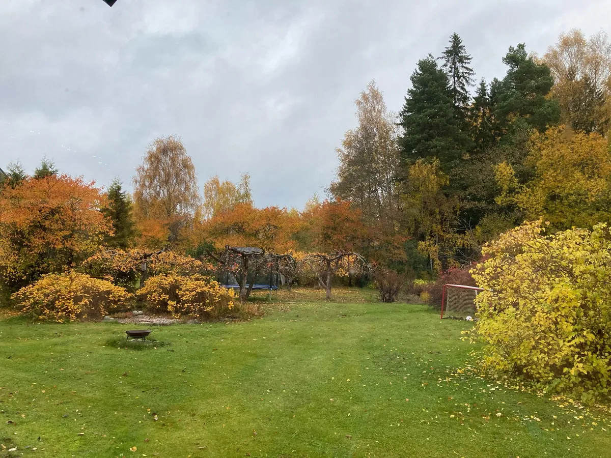 Hyresbostad på Lohja i lohja