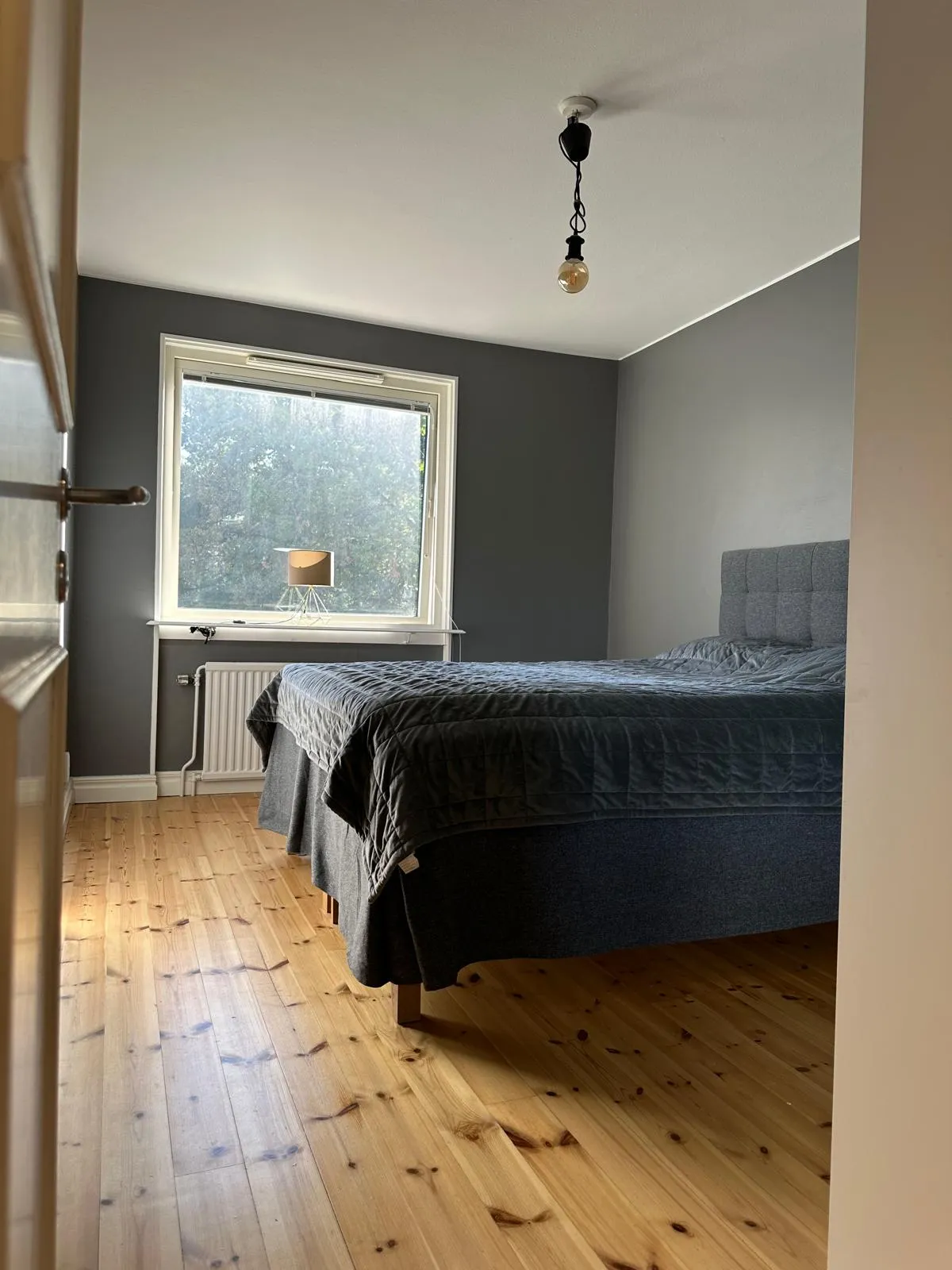 Hyreslägenhet på Borås i boras