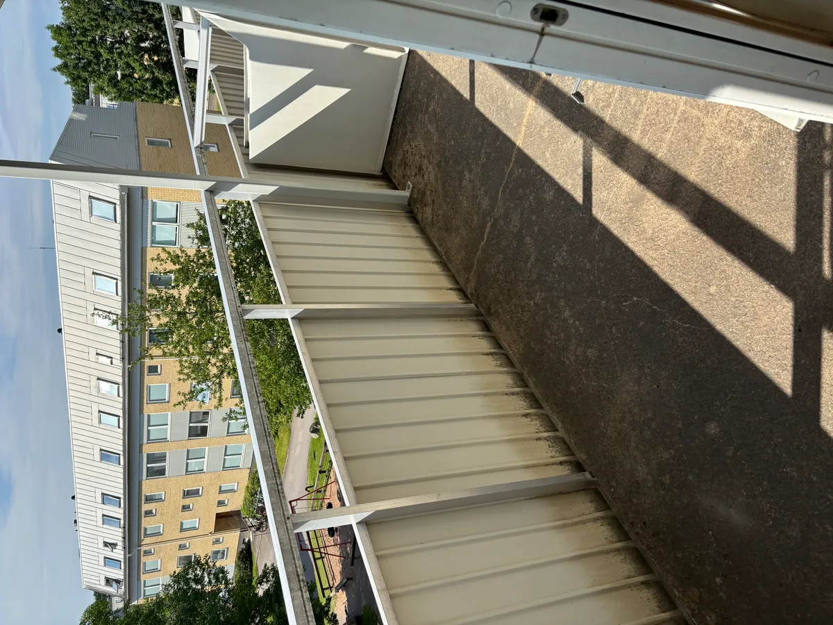 Hyreslägenhet på Linköping i linkoping