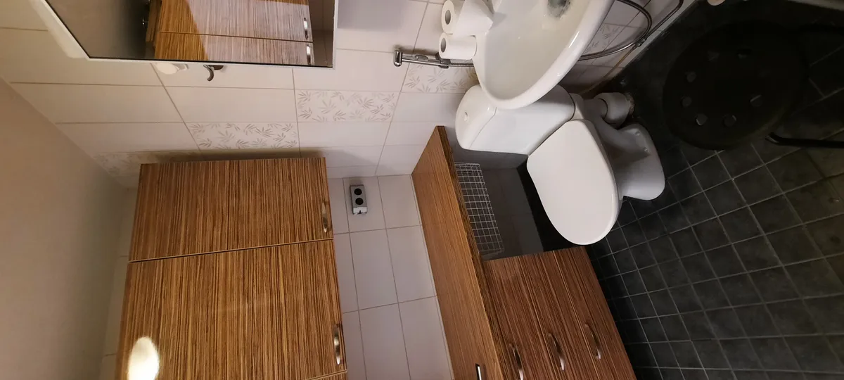 Hyreslägenhet på Espoo i espoo
