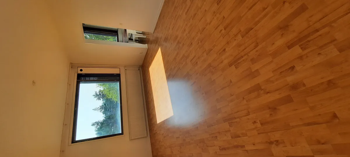 Hyreslägenhet på Espoo i espoo