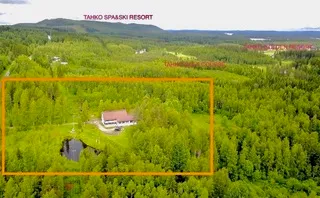 Hyresbostad på Kuopio i kuopio