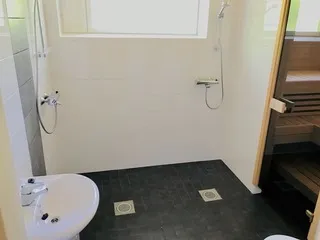 Hyresbostad på Kuopio i kuopio