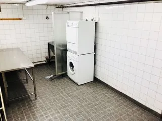 Hyresbostad på Kuopio i kuopio