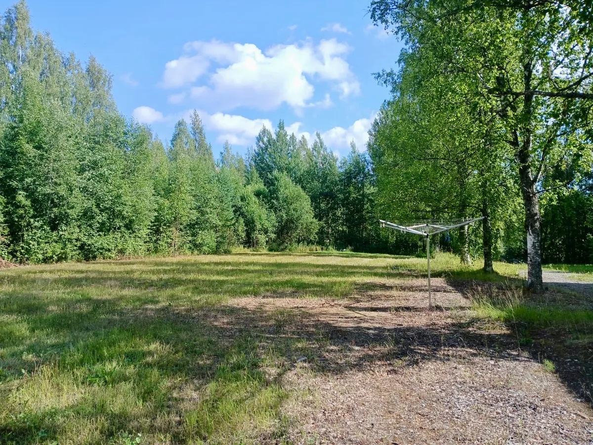 Hyresbostad på Kuopio i kuopio