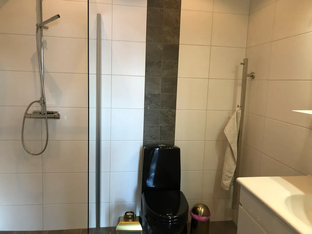 Hyresbostad på Uppsala i uppsala