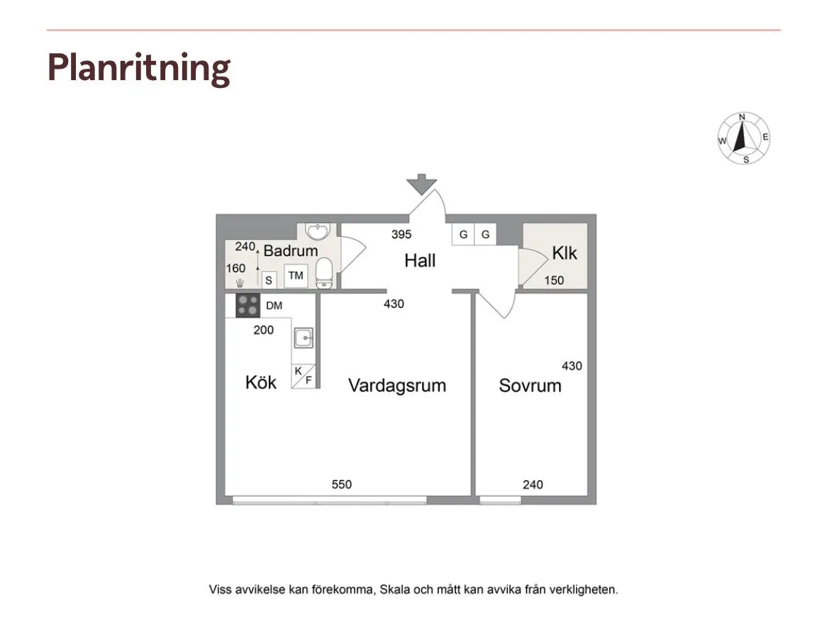Hyreslägenhet på Göteborg i goteborg