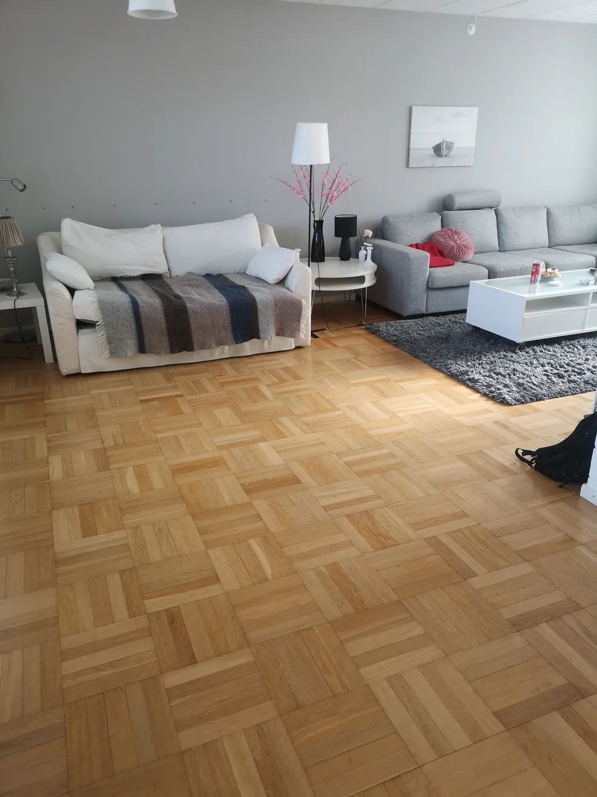 Hyresbostad på Malmö i malmo
