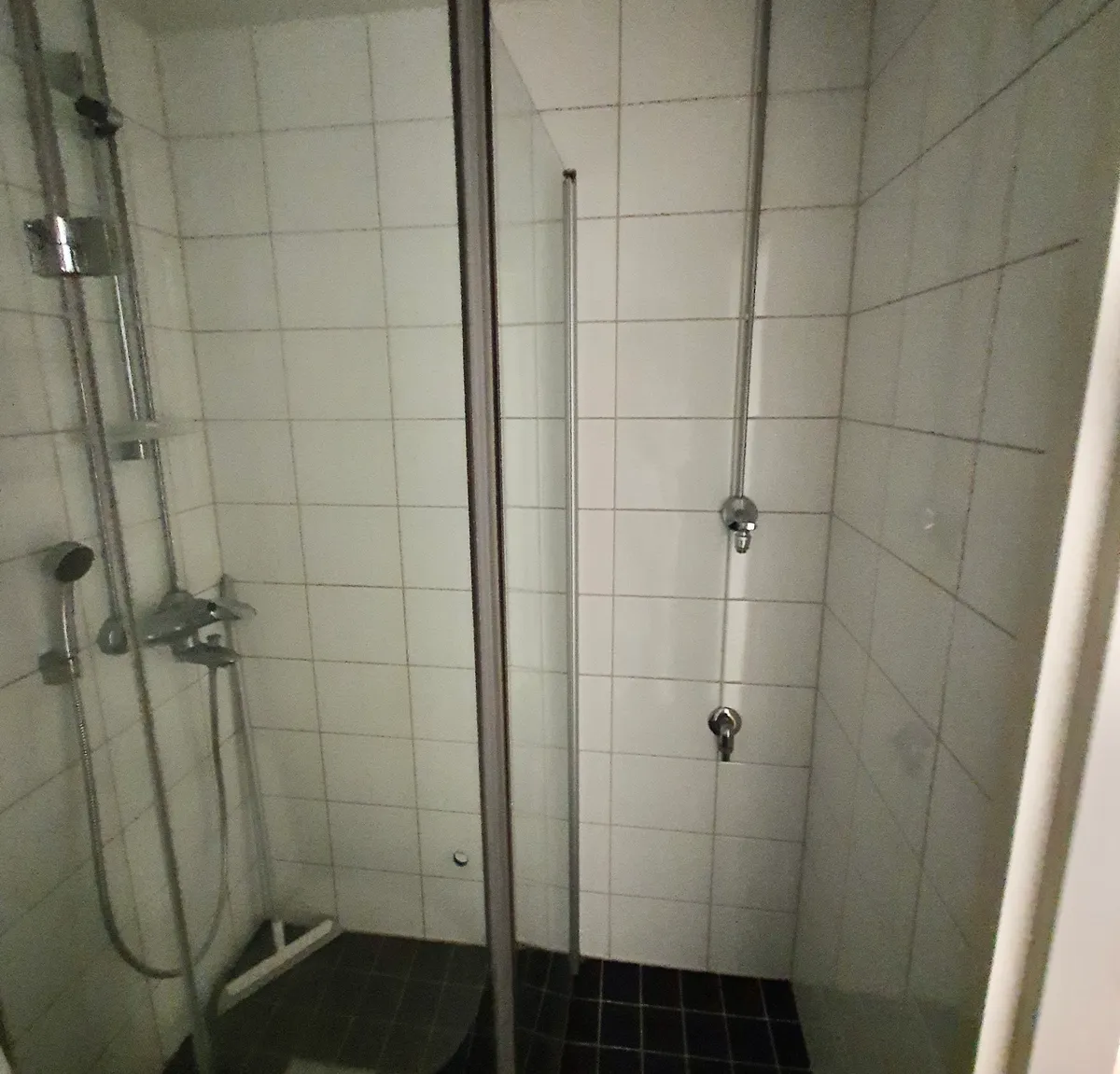 Hyreslägenhet på Helsinki i helsinki