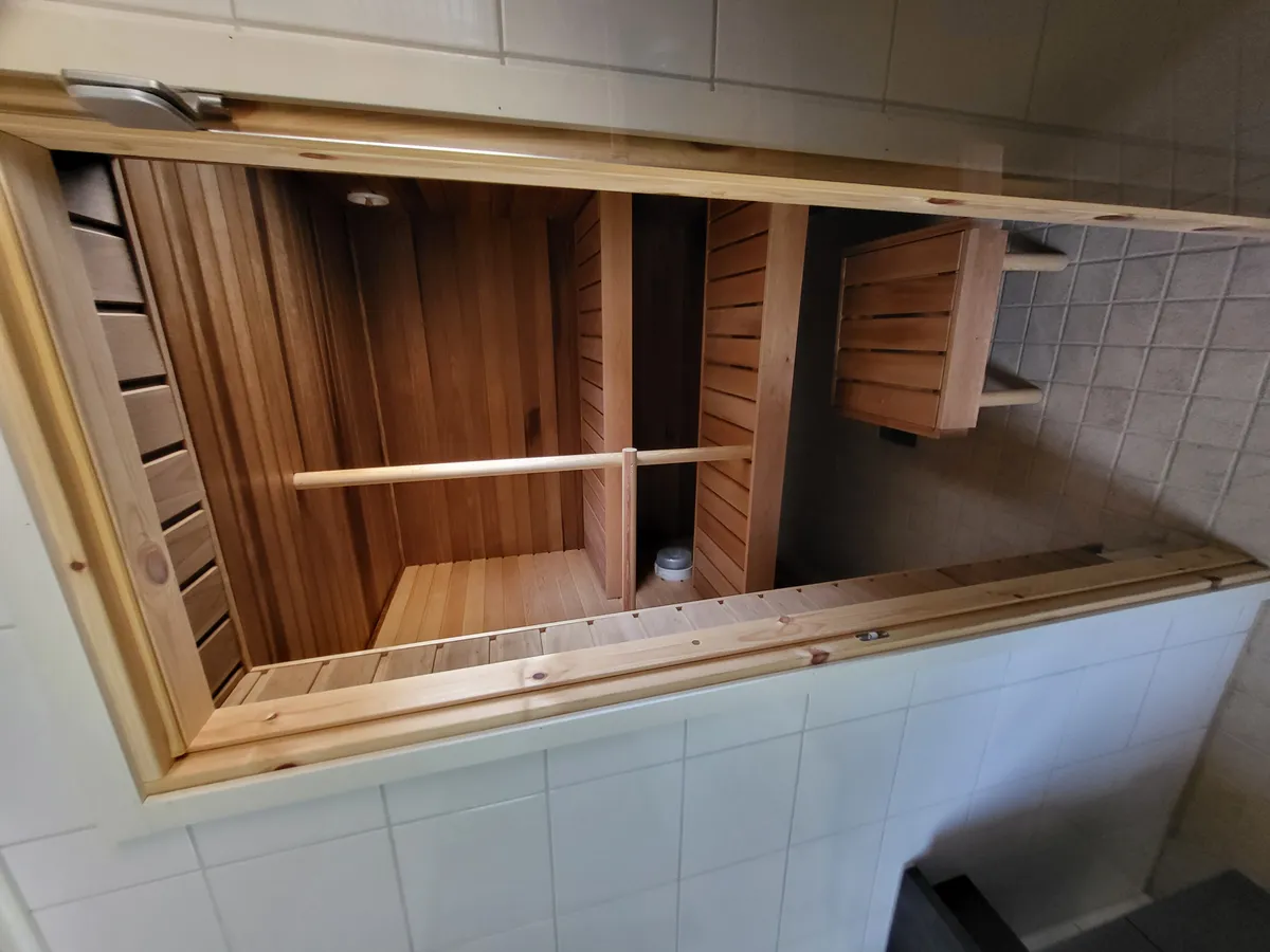 Hyresbostad på Pori i pori