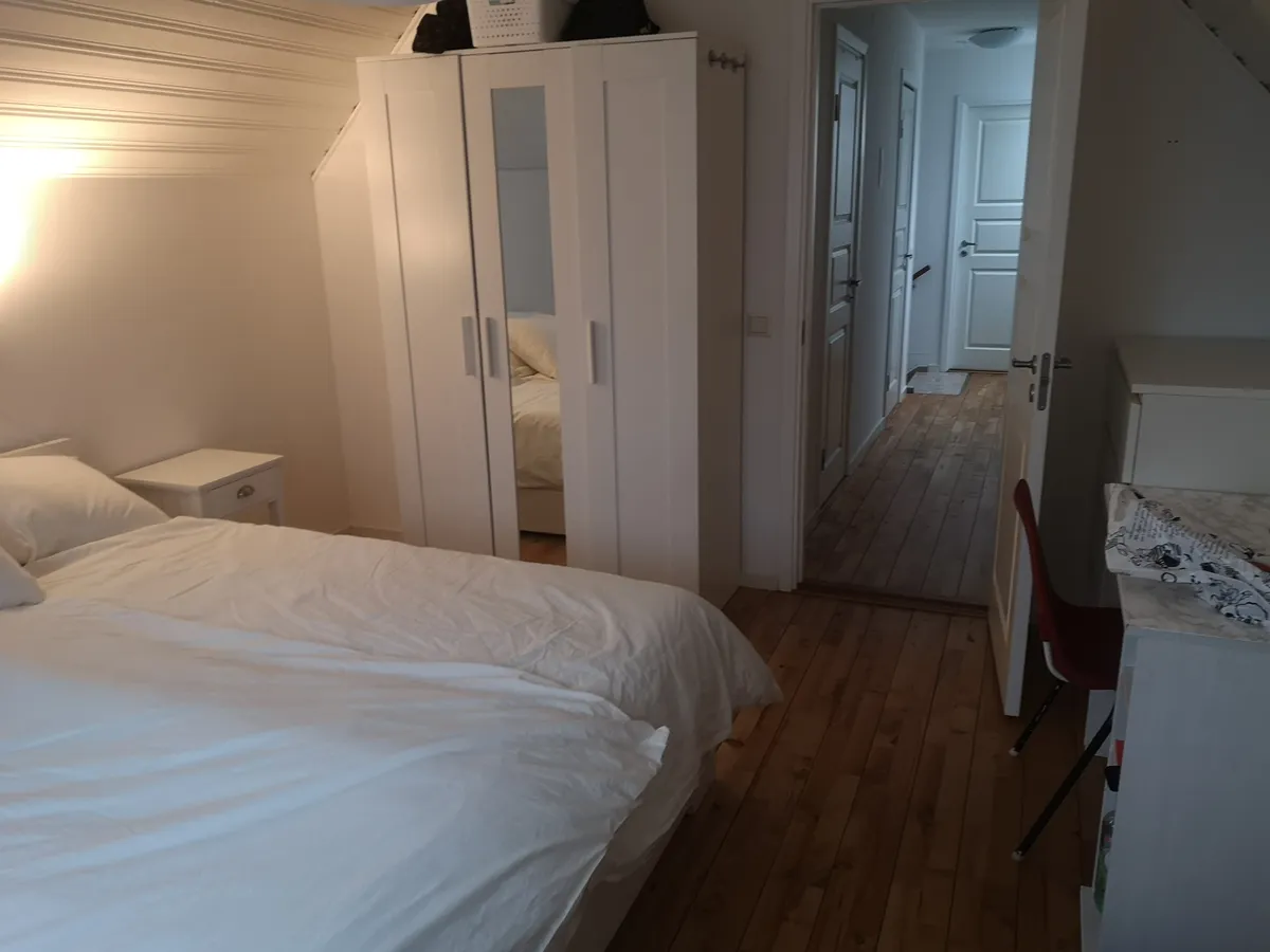 Hyresbostad på Malmö i malmo