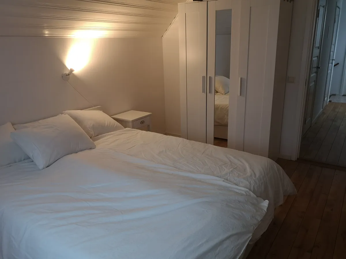 Hyresbostad på Malmö i malmo