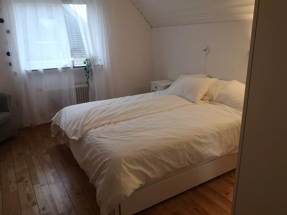 Hyresbostad på Malmö i malmo