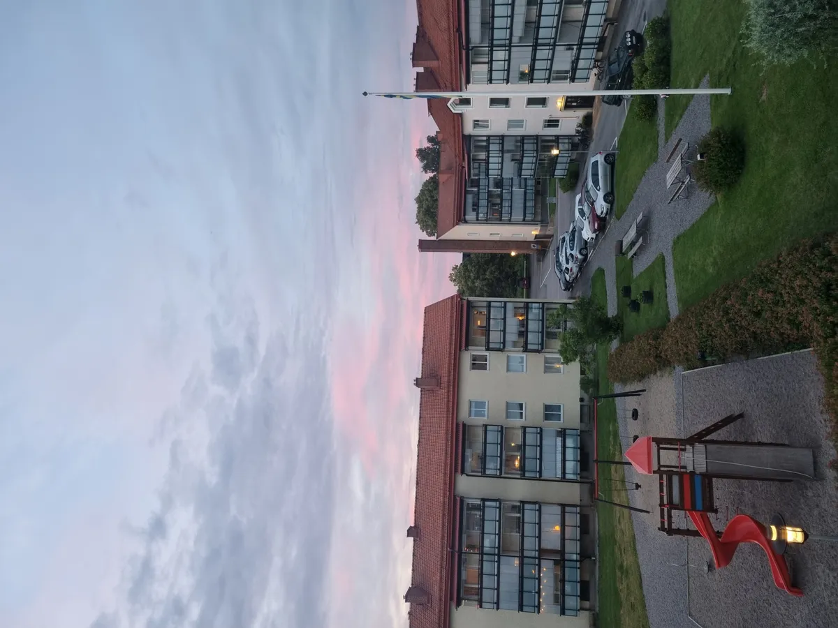 Hyreslägenhet på Eskilstuna i eskilstuna
