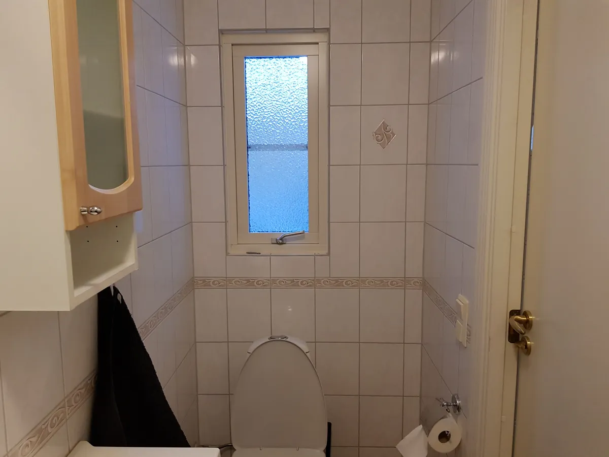 Hyreslägenhet på Uppsala i uppsala