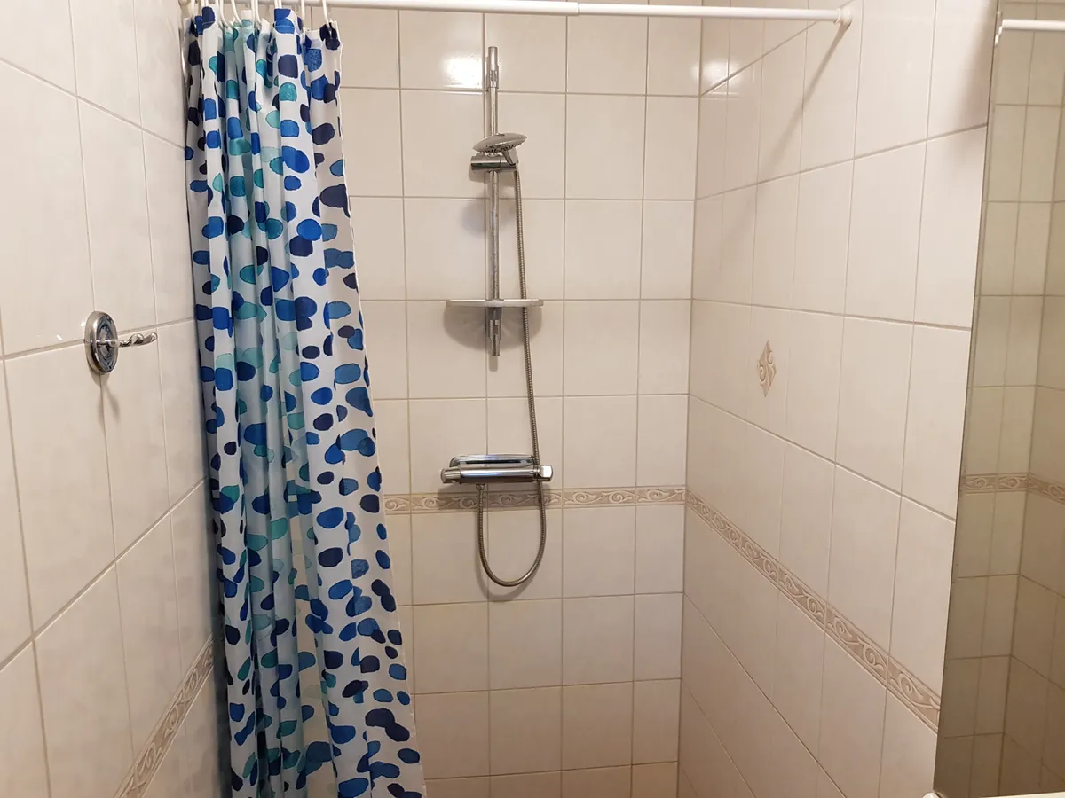 Hyreslägenhet på Uppsala i uppsala
