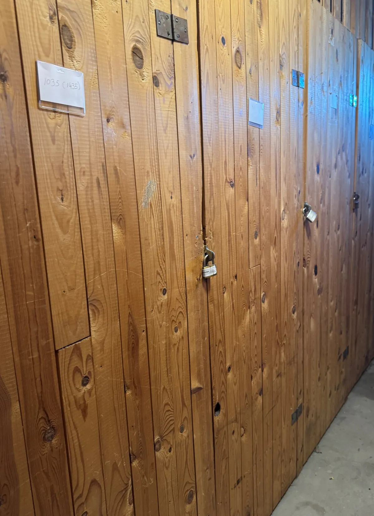 Hyreslägenhet på Mölndal i molndal