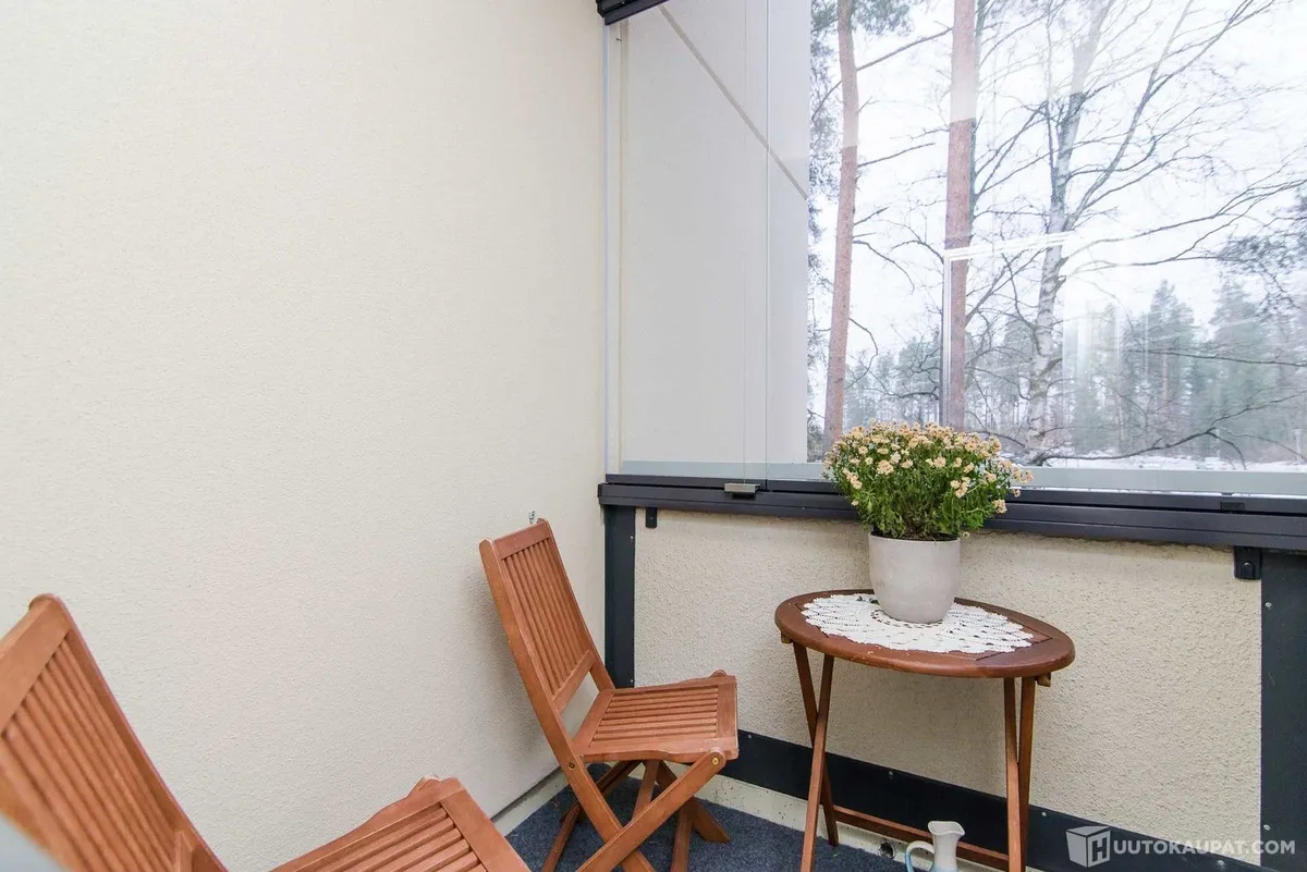 Hyreslägenhet på Jyväskylä i jyvaskyla