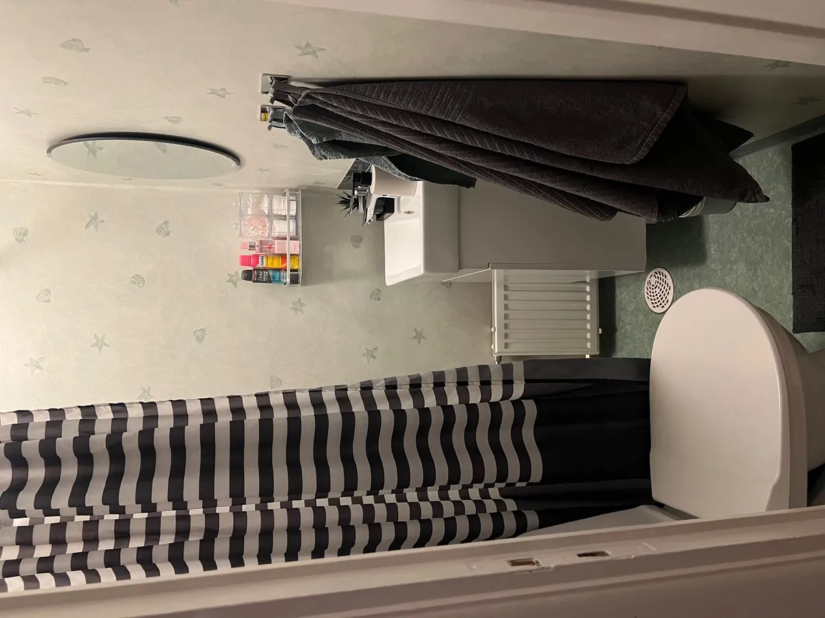 Hyreslägenhet på Borås i boras