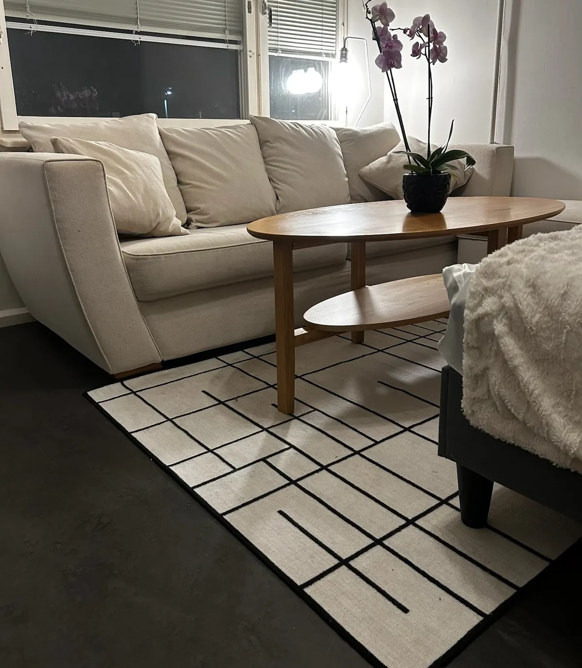 Hyreslägenhet på Sundbyberg i sundbyberg