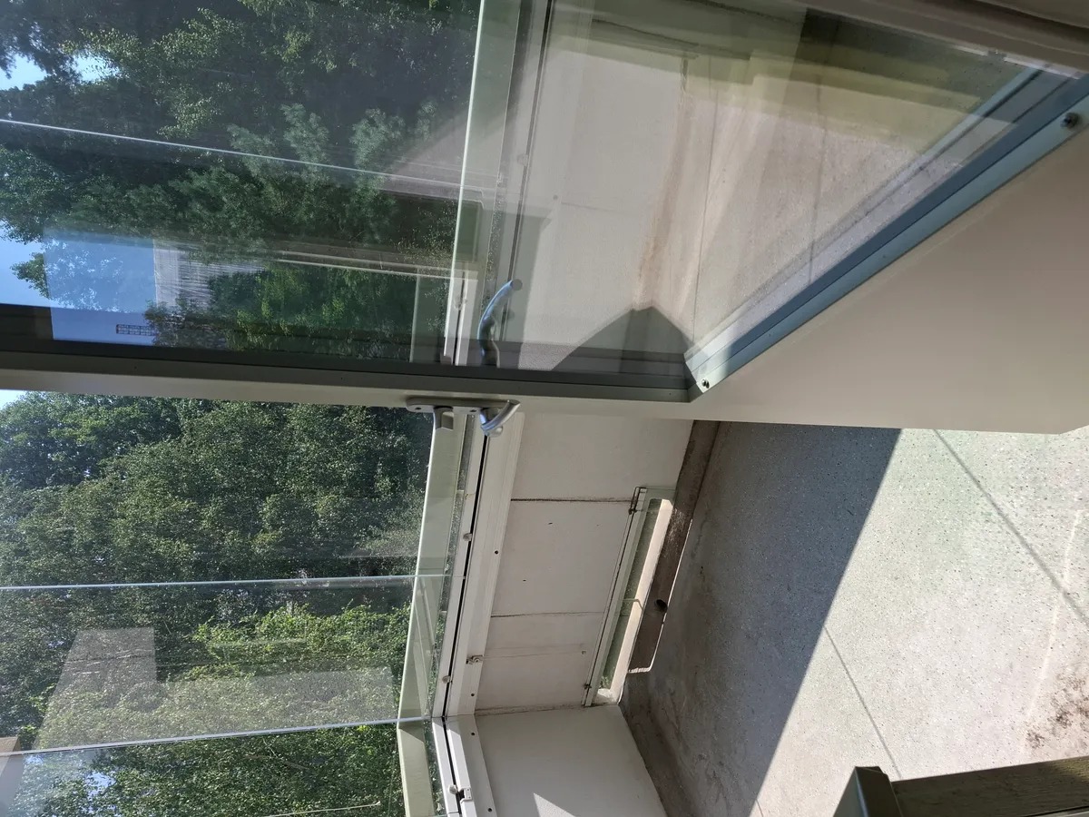 Hyreslägenhet på Espoo i espoo
