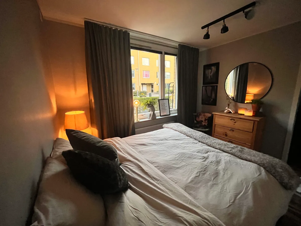 Hyreslägenhet på Göteborg i goteborg