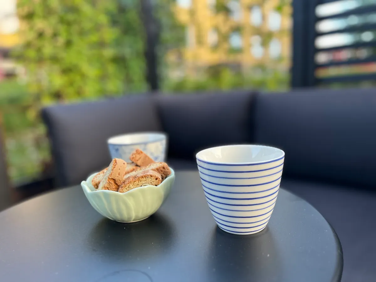 Hyreslägenhet på Göteborg i goteborg