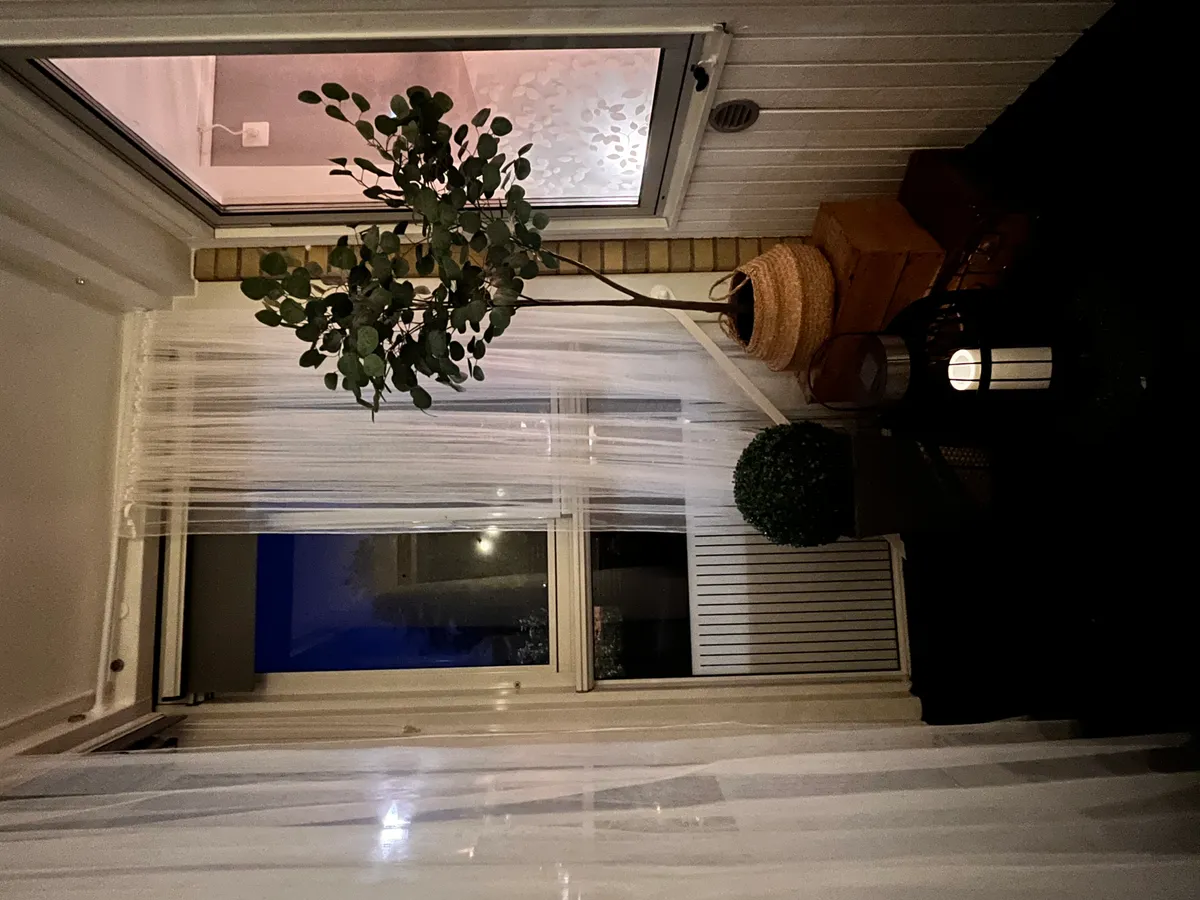 Hyreslägenhet på Göteborg i goteborg