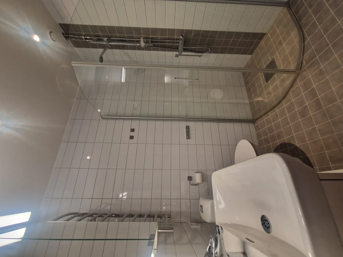 Hyreslägenhet på Mölndal i molndal