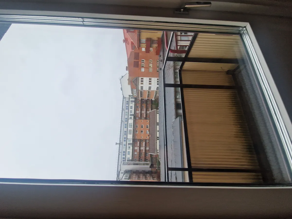 Hyreslägenhet på Mölndal i molndal