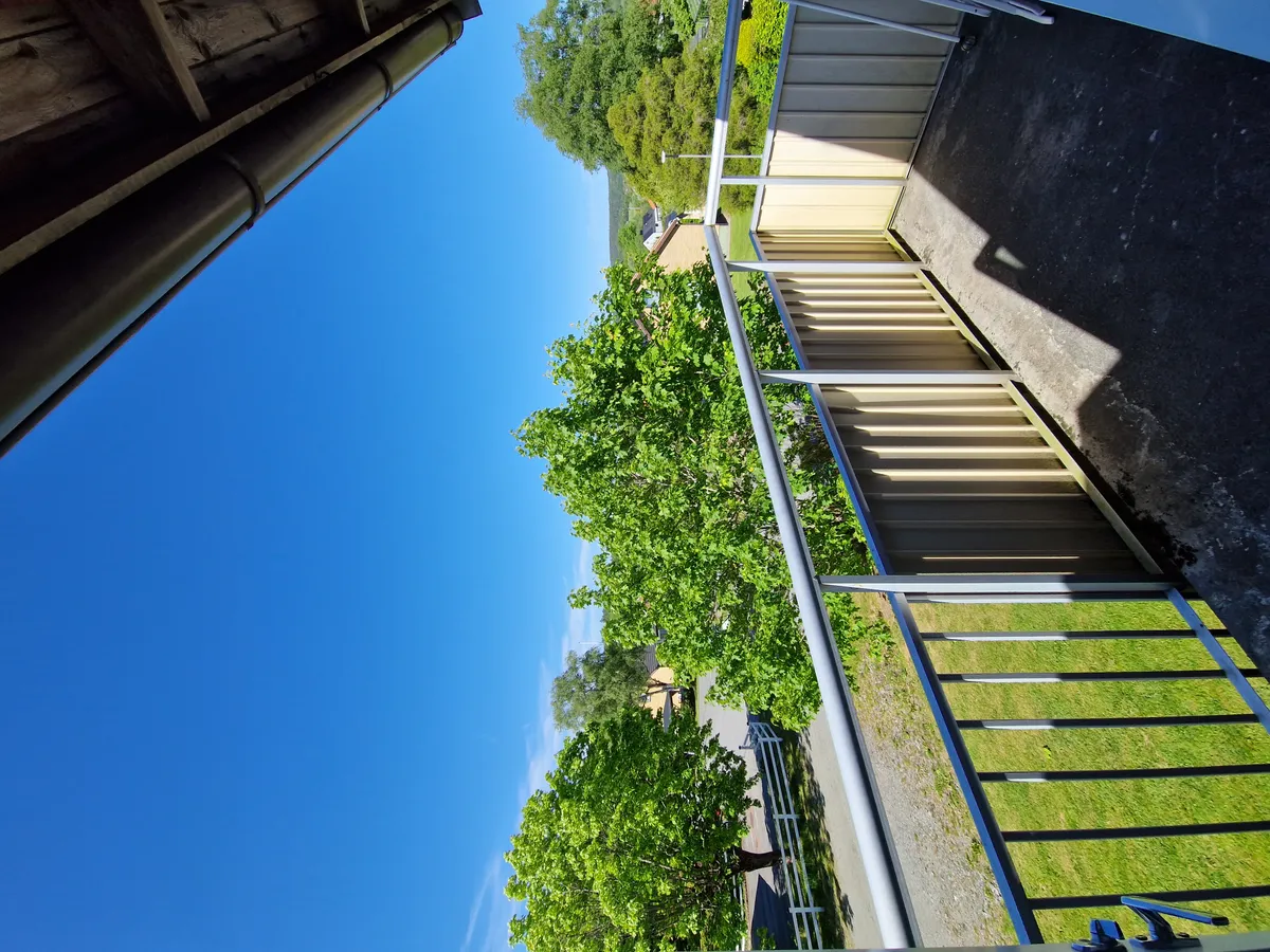 Hyreslägenhet på Olofstorp i olofstorp